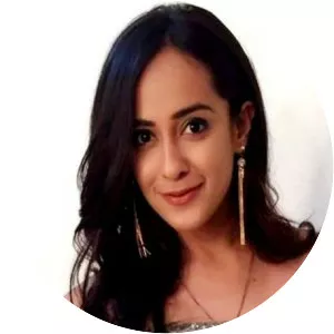 Priya Tandon - Indian television actress