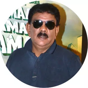 Priyadarshan
