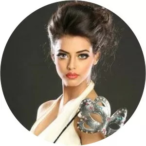 Priyadarshini Chatterjee