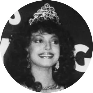 Priyadarshini Pradhan