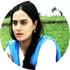 Priyal Patil