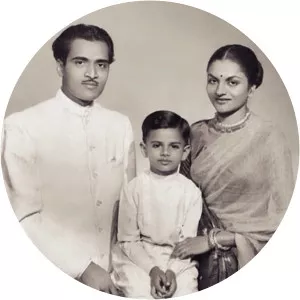 Priyam Hazarika photograph