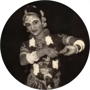 Priyambada Mohanty Hejmadi