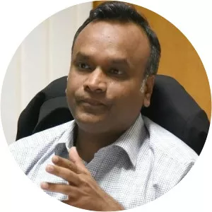 Priyank Kharge - Member of the Karnataka Legislative Assembly