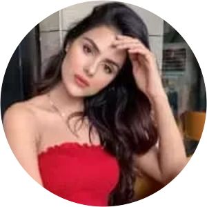 Priyanka Chahar Choudhary