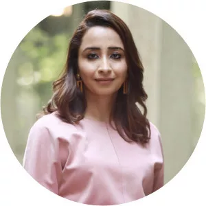 Priyanka Gill - Entrepreneur