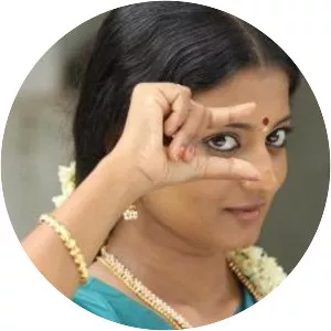 Priyanka - Musical artist