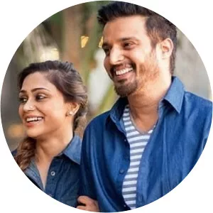 Priyanka Puri photograph