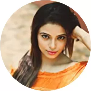 Priyanka Tendolkar - Actress