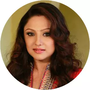 Priyanka Upendra