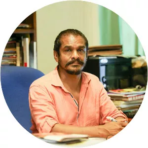 Priyankara Rathnayaka