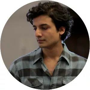 Priyanshu Painyuli