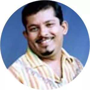 Priyantha Senevirathne