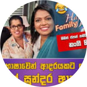 Priyantha Seneviratne