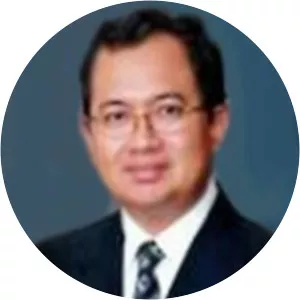 Priyo Budi Santoso
