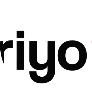 PriyoShop. com