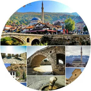 Prizren