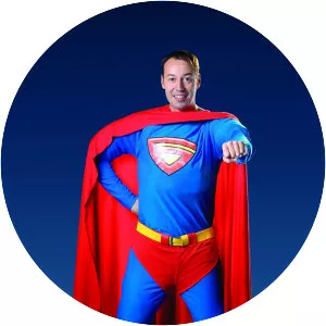 Prljavi Inspektor Blaža i Kljunovi