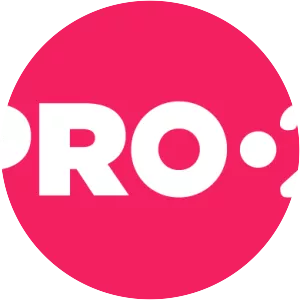 Pro 2