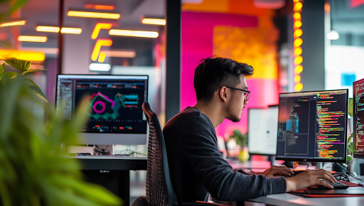 Pro Apprenticeships - Training provider in Bristol, England