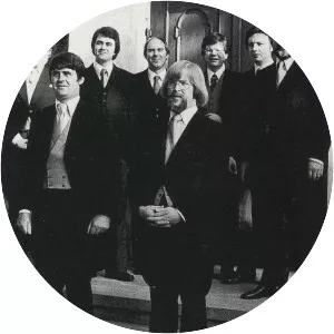 Pro Cantione Antiqua