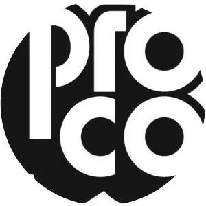 Pro Co Sound