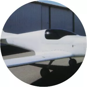 Pro-Composites Vision