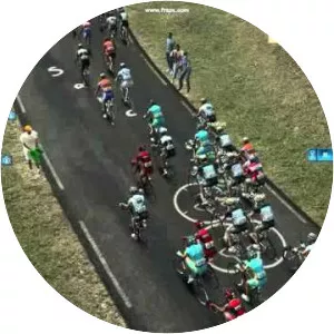 Pro Cycling Manager 2011