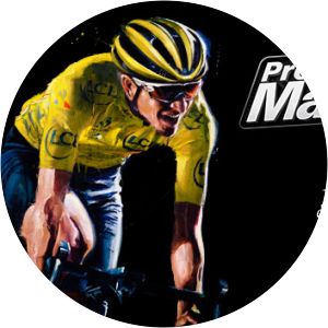 Pro Cycling Manager 2016 - Video game