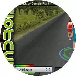 Pro Cycling Manager Season 2007