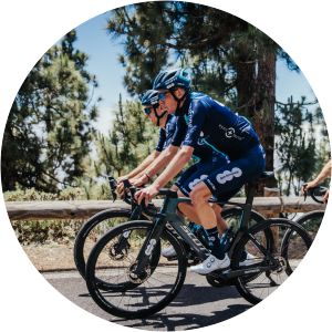 Pro Cycling Team Fanini