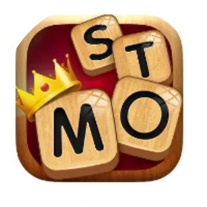 Pro des Mots - Video game