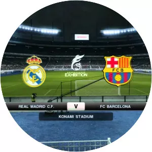 Pro Evolution Soccer 2011