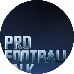 Pro Football Talk