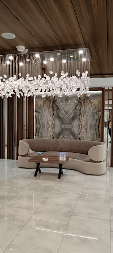 Pro Hair Med photograph