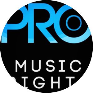 Pro Music Rights