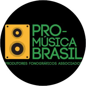 Pro-Música Brasil