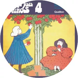 Pro Música de Rosario