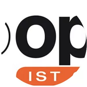 Pro Optik Augenoptik Fachgeschaft . . .