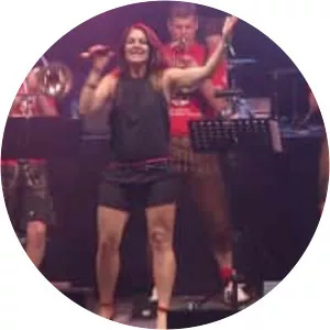 Pro Solist'y - Musical group