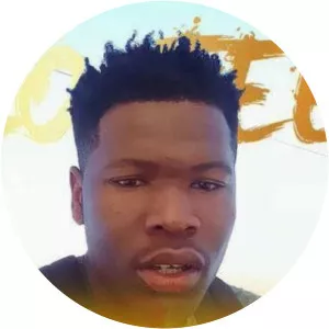 Pro Tee - Musical artist