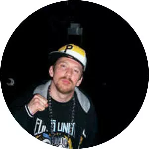 Pro The Leader - Musical artist