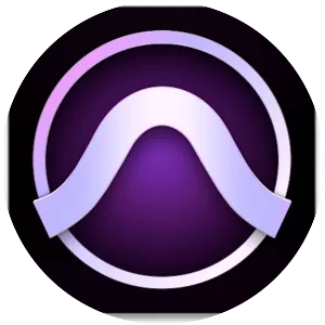 Pro Tools