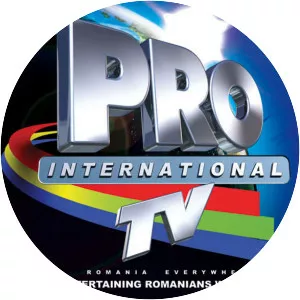 Pro TV