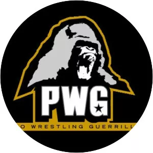 Pro Wrestling Guerrilla - Company