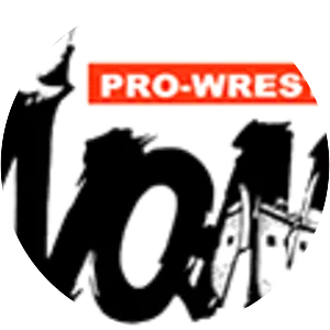 Pro Wrestling Noah