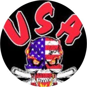 Pro Wrestling USA