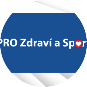 PRO Zdravi a Sport