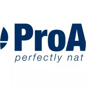 ProAc