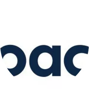 Proactis - Software company